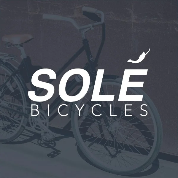 Explore the Hamptons in style with our Solé bicycles. Our hotel offers bicycles and locks for guests to use. Enjoy the Journey! You’re sure to have a smooth ride. 