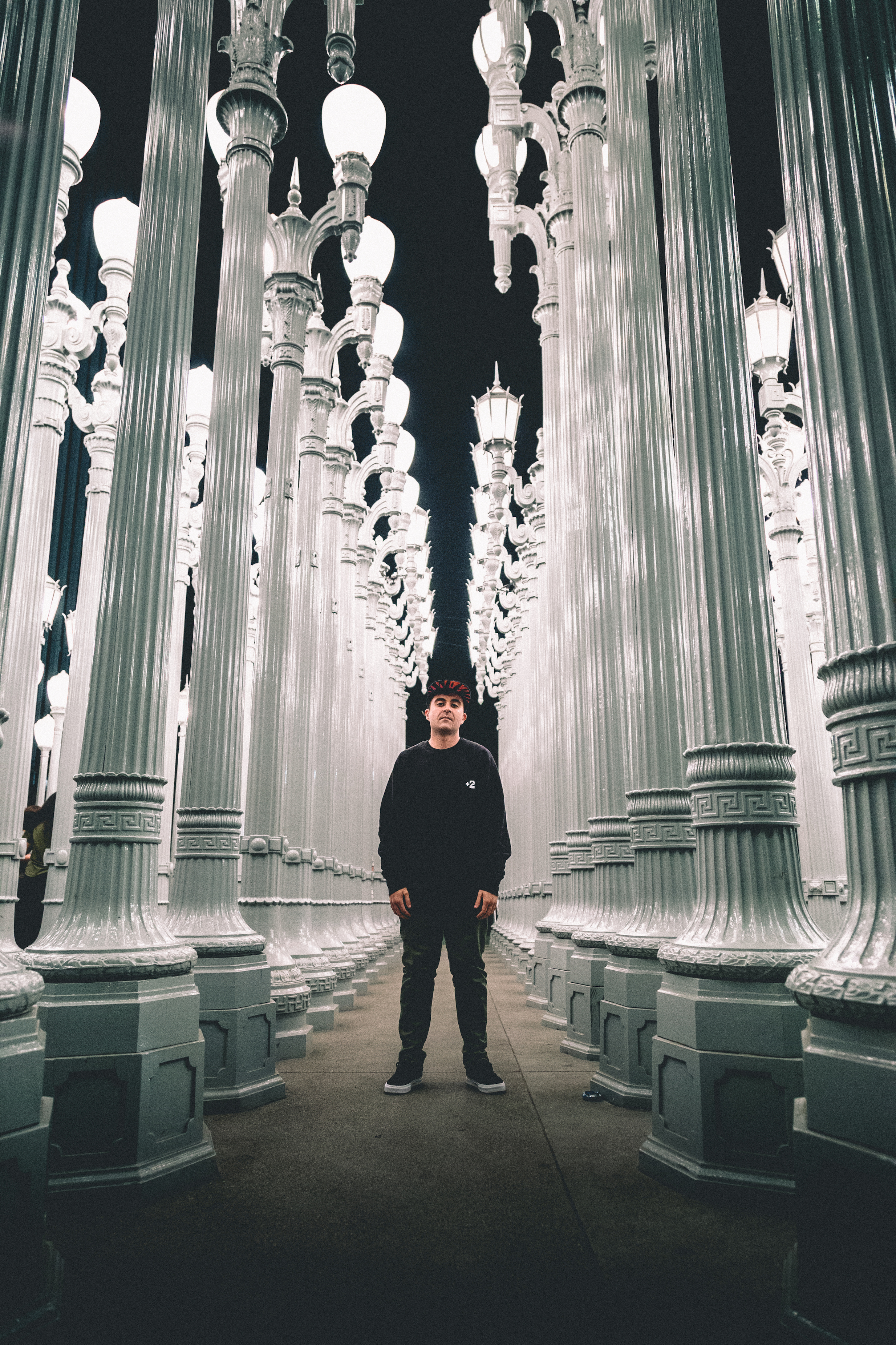 K21 heads out on National Tour in Support of 'Any Given D-Day' Album + releases new single ‘One Shot’