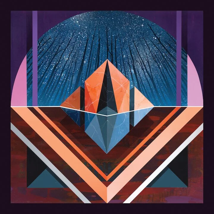 K21 drops brand new album ‘Any Given Day’ Friday January 19th