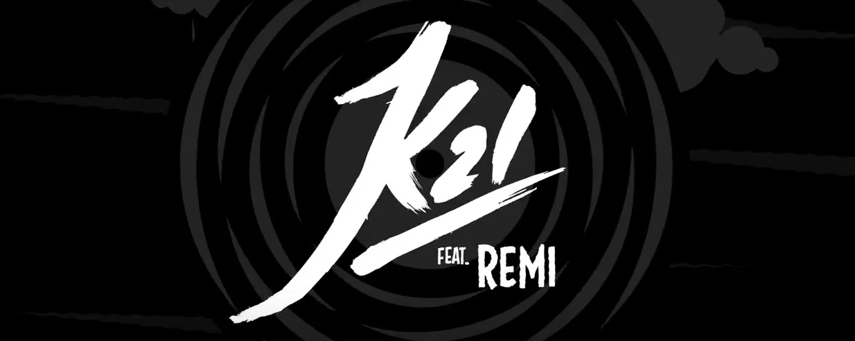 K21 Releases New Single ‘THE FAMILY’ feat. REMI – Out Now!