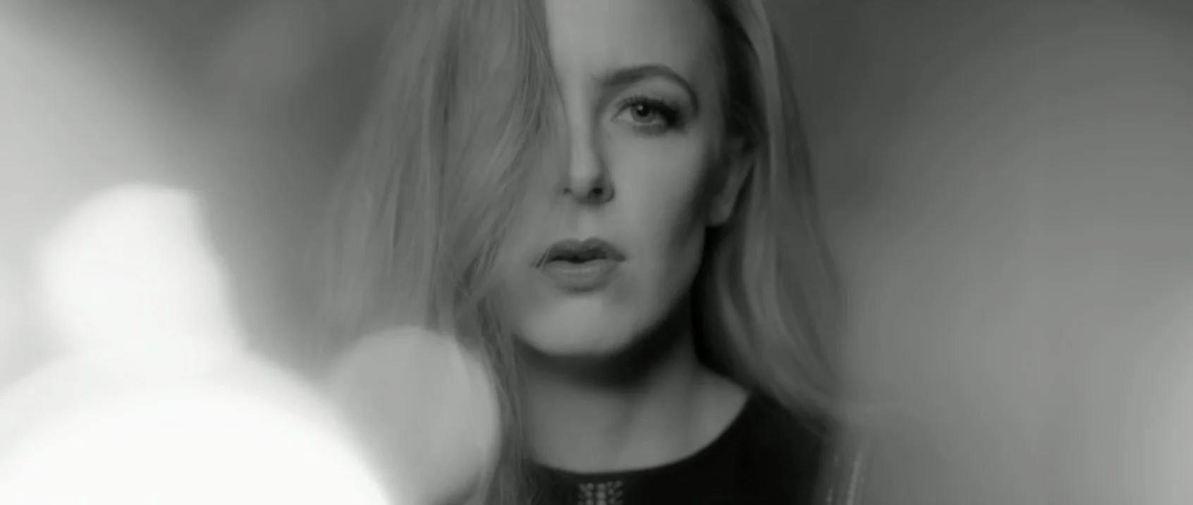 Peta And The Wolves Release ‘Blind’ Video