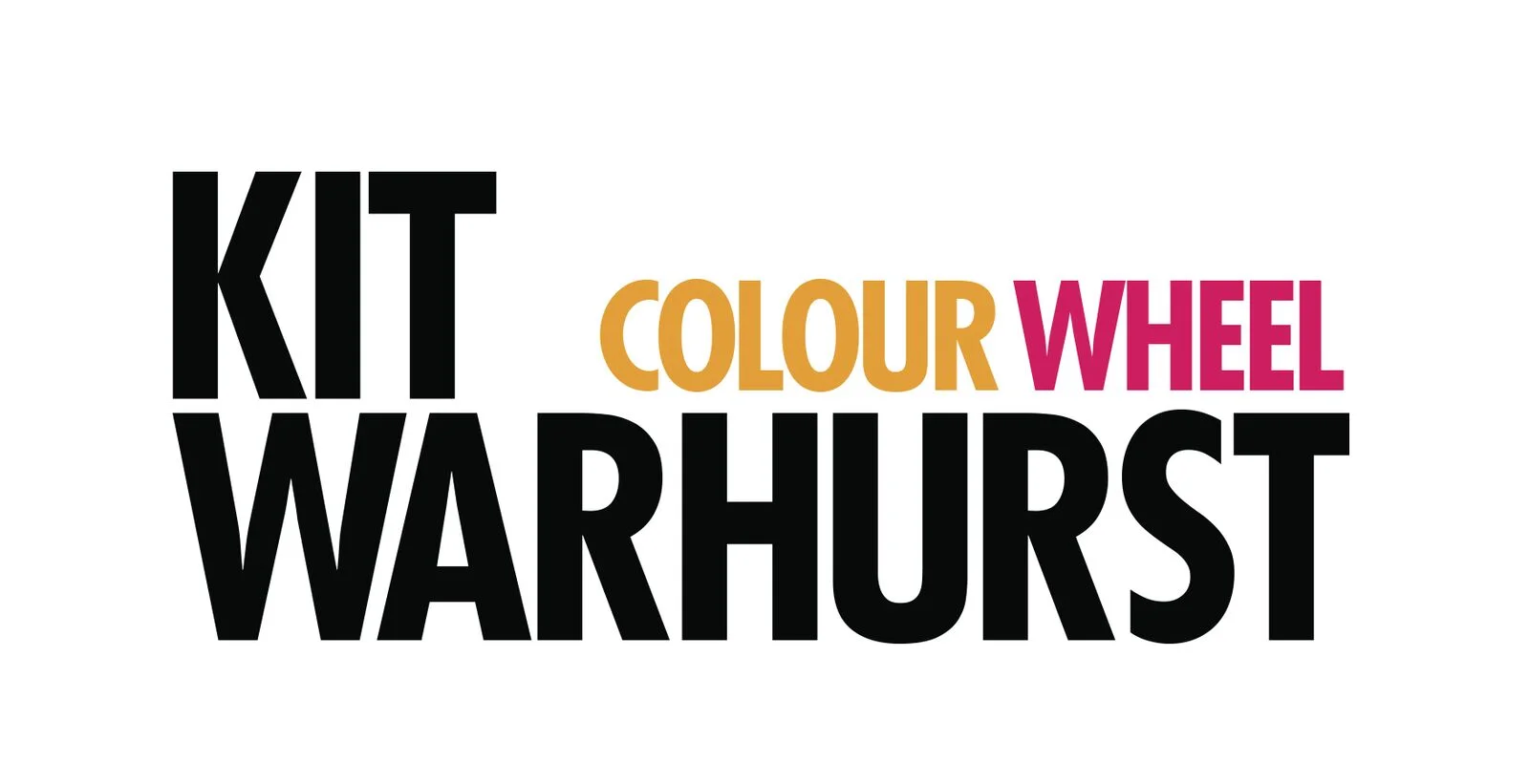 Kit Warhurst debut album ‘Colour Wheel’ out Friday March 17th. New single ‘Oliver Never Knew Sunshine’ out now + Melbourne launch Saturday April 1st 