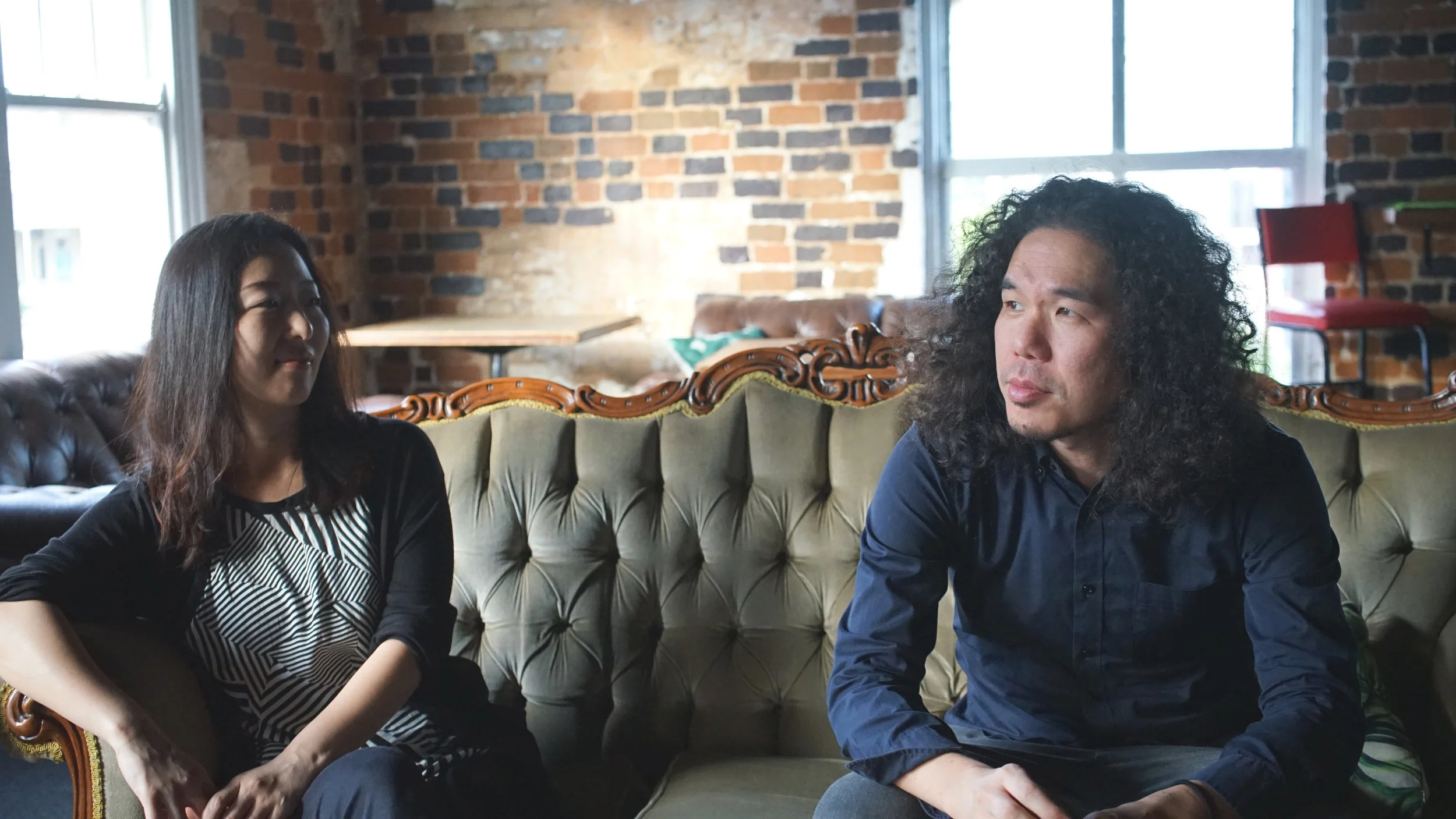 UHNELLYS  announce release of 4 track EP ‘Zing’  + video for single ‘Boxing’ feat. Minjarrah from Indigenoise  