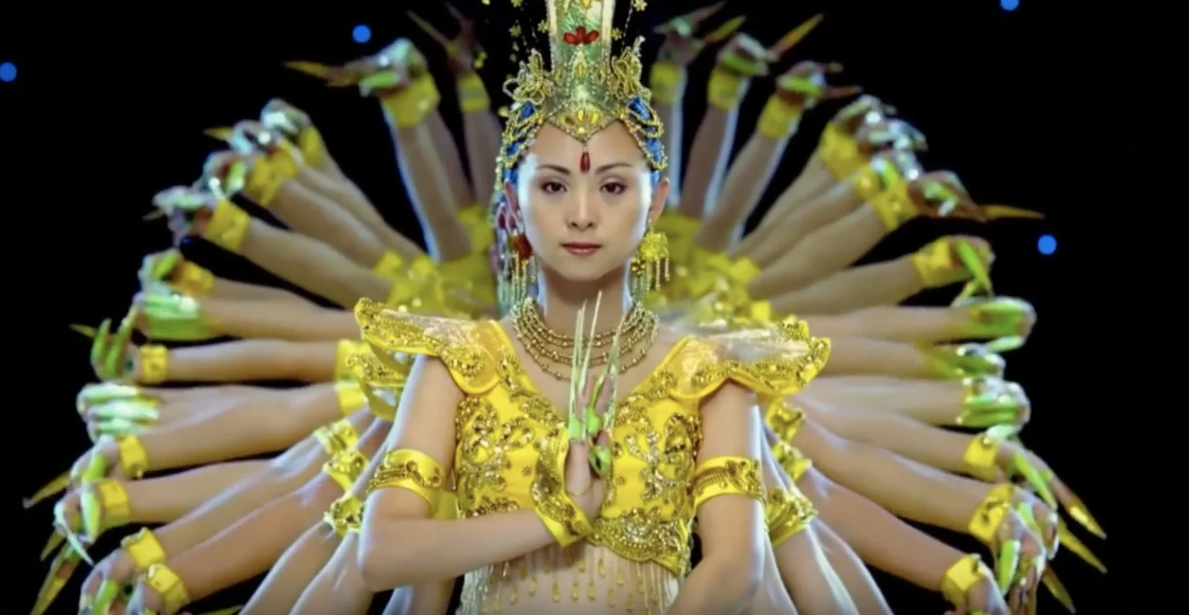  Tigermoth releases new single ‘The Phantom’ + companion video