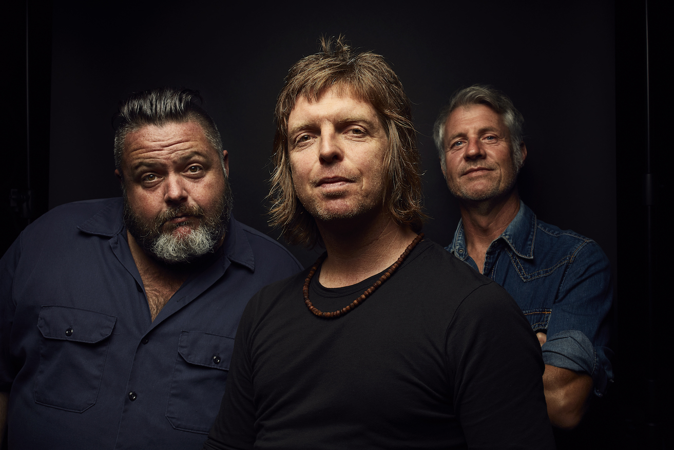 EVEN ANNOUNCE ‘SATIN RETURNS’ ALBUM TOUR