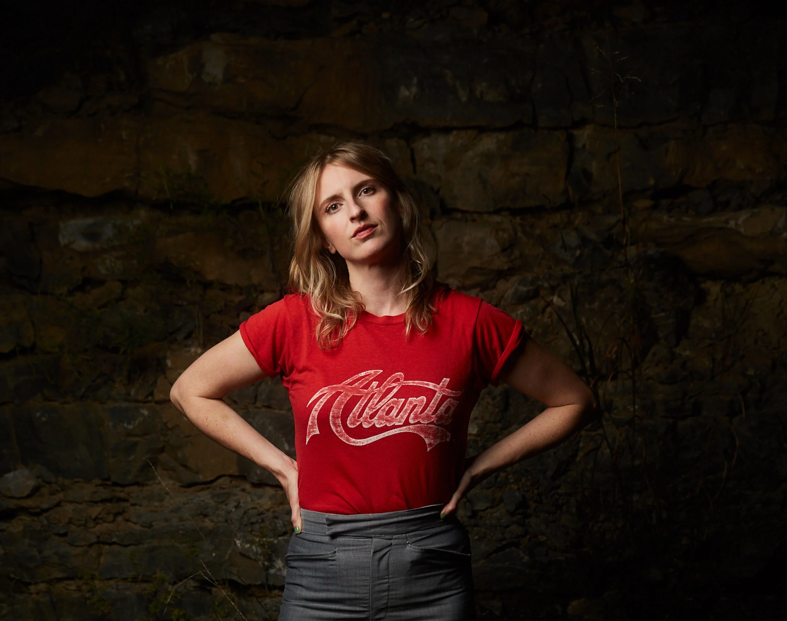 JASMIN KASET &amp; Quichenight  launch new track ‘A Single Right Word’ + companion video   announce forthcoming album ‘Tuxedo’ out Friday November 2