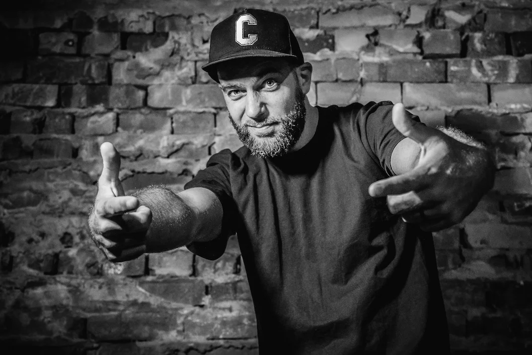 Hydrofunk Records Presents  Calski Feat Lazy Grey &amp; Jake Biz 12” vinyl single ‘All Coming Back’ / ‘Larry Sengstock’