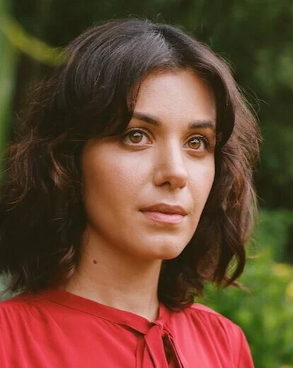 KATIE MELUA ANNOUNCES NEW STUDIO ALBUM   + RELEASES FIRST SINGLE AND STUNNING VIDEO 