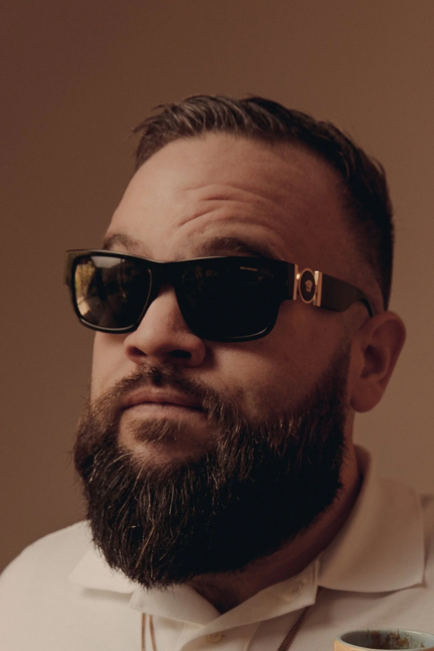 BRIGGS Releases brand new single ‘Extra Extra’ – out Friday May 15