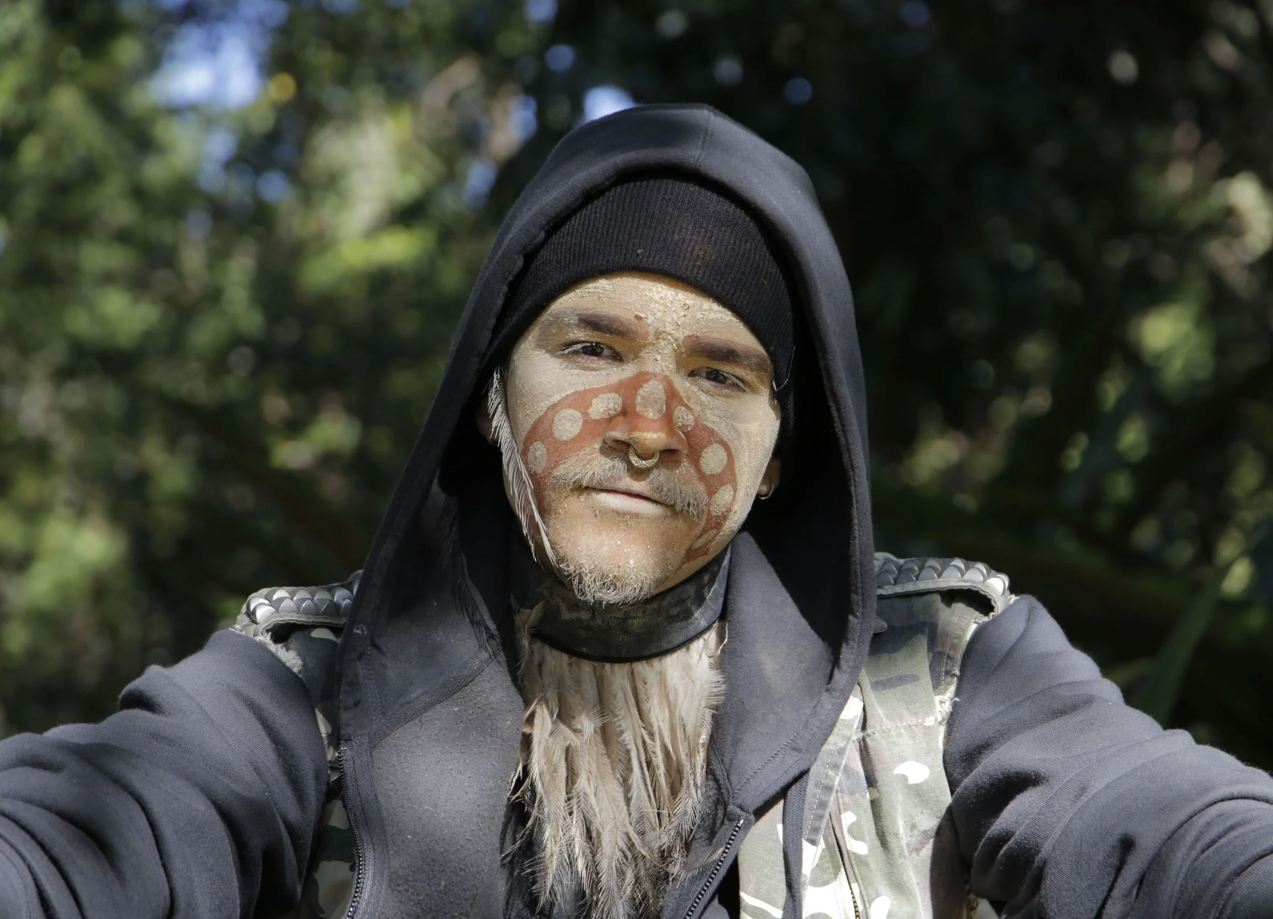     THE BOY OF MANY COLORS Releases New Single ‘Do It For’ + Companion Video