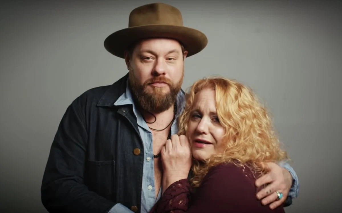 nathaniel rateliff and His Mom.jpg