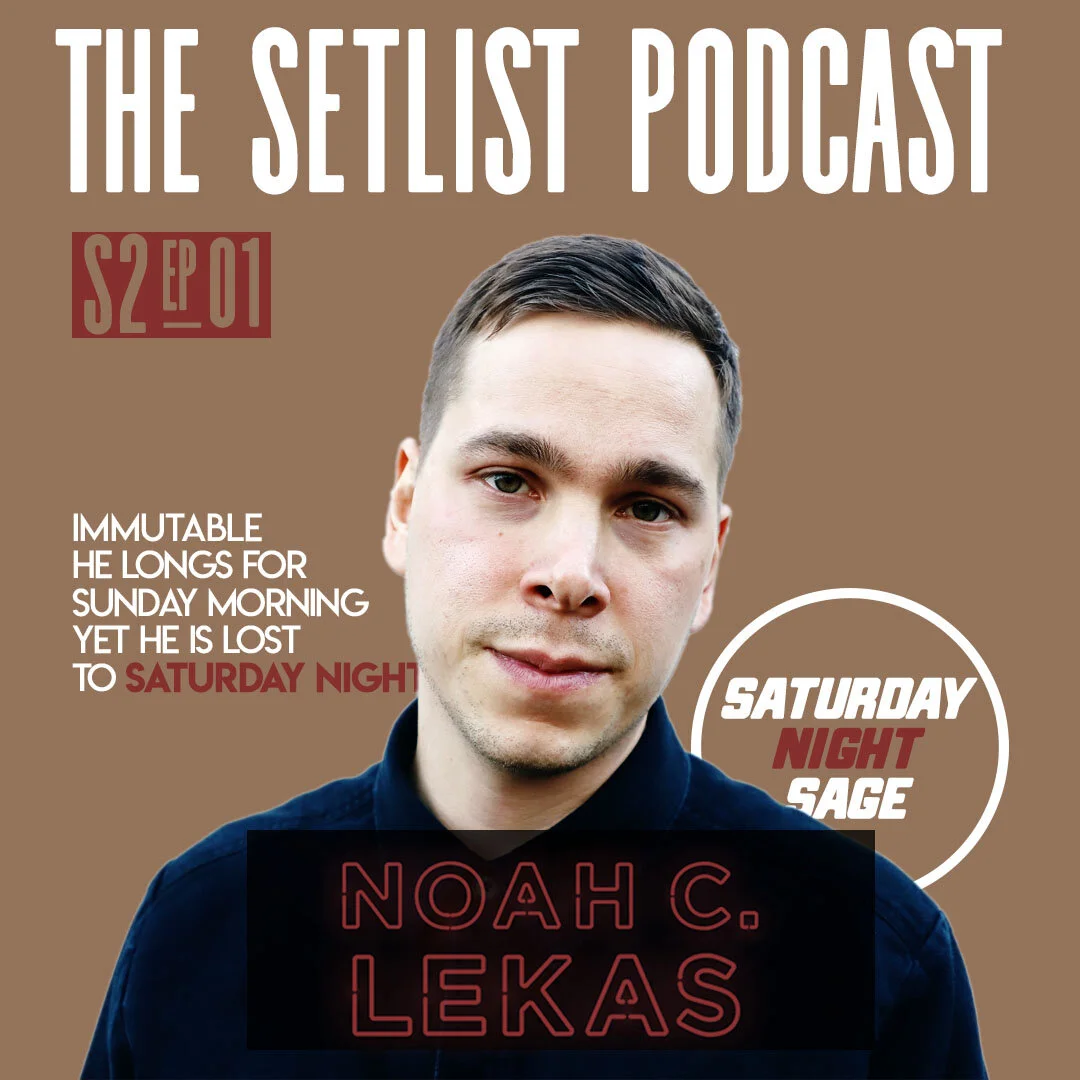 Noah leakas cover poster.jpg