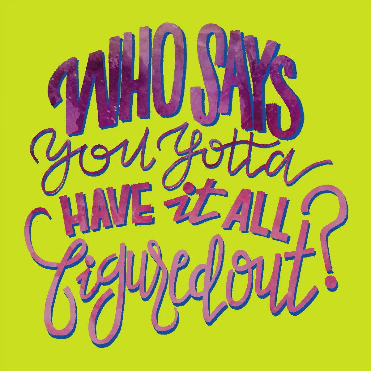 352_365_DaysofLettering.jpg
