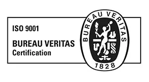 ISO_9001_B&W_300.jpg