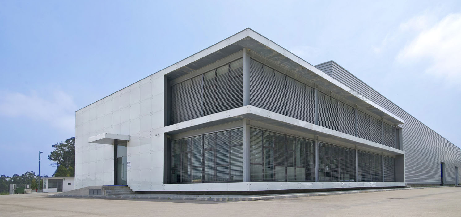 06 Exterior_1.jpg