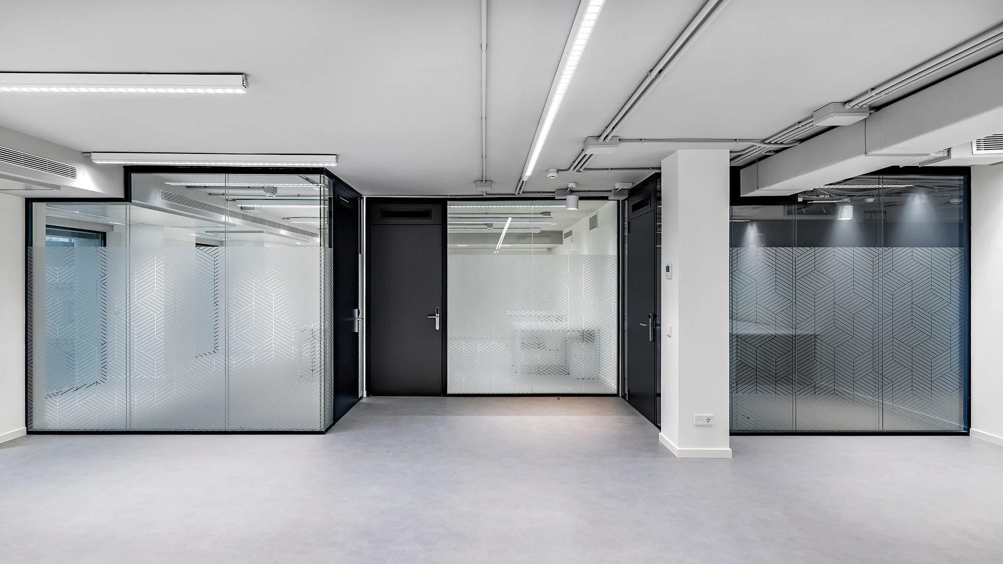 BMR_SPACES_ABASCAL_07_low02.jpg