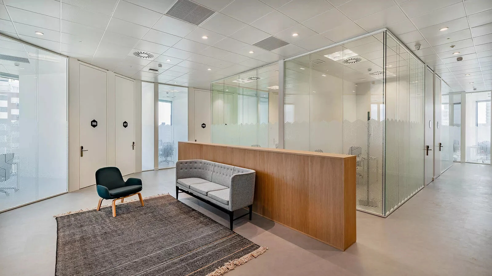 Spaces_regus_bamer_madrid_castellana11.jpg