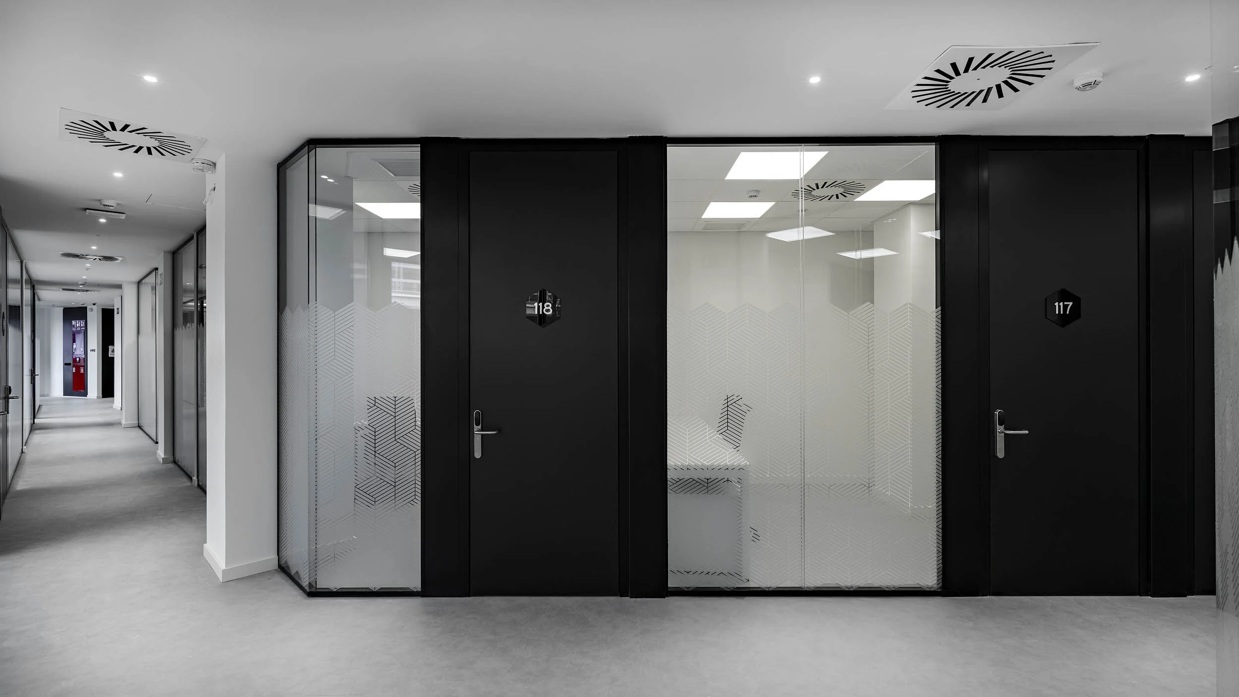 SPACES_MENDEZ_ALVARO_03_ALTA.jpg