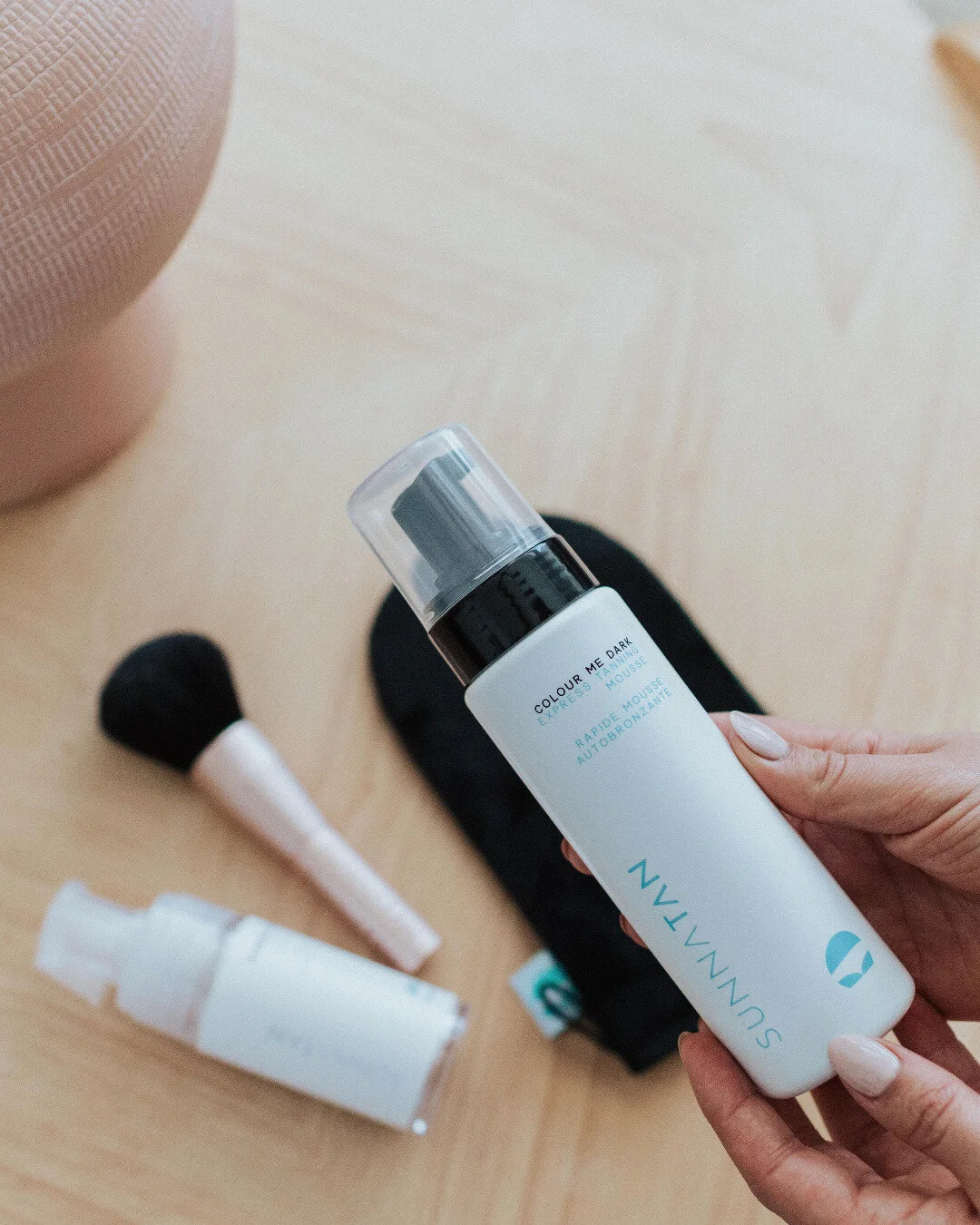 instagram-zandra 4jpeg.jpeg