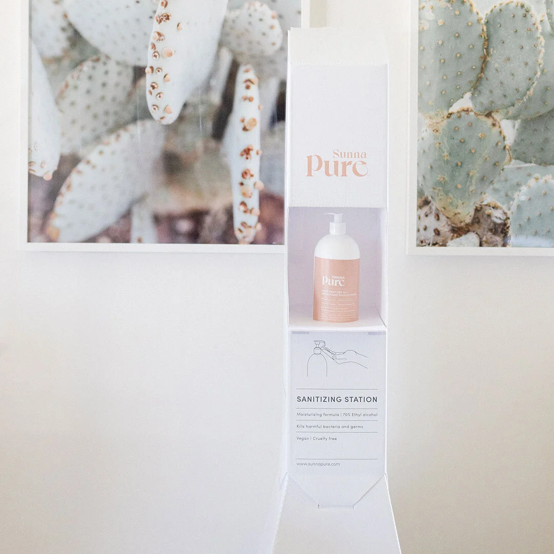 SunnaPure3-37.jpg