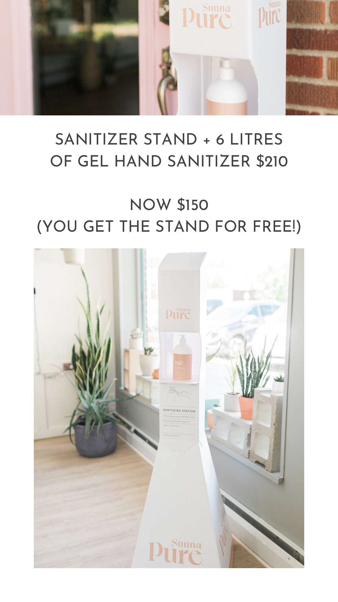 Image from iOS (2).png