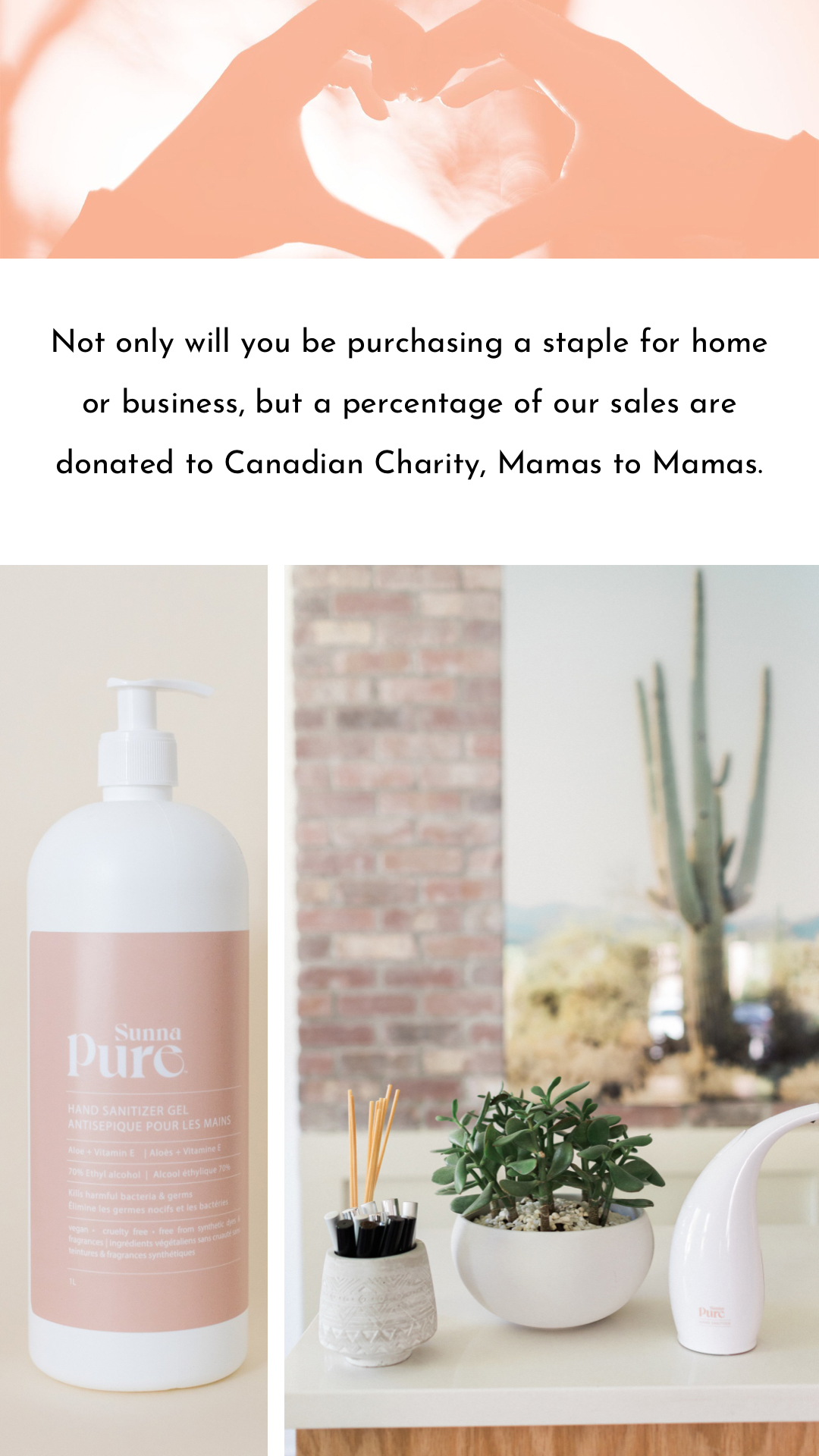 Image from iOS (5).png