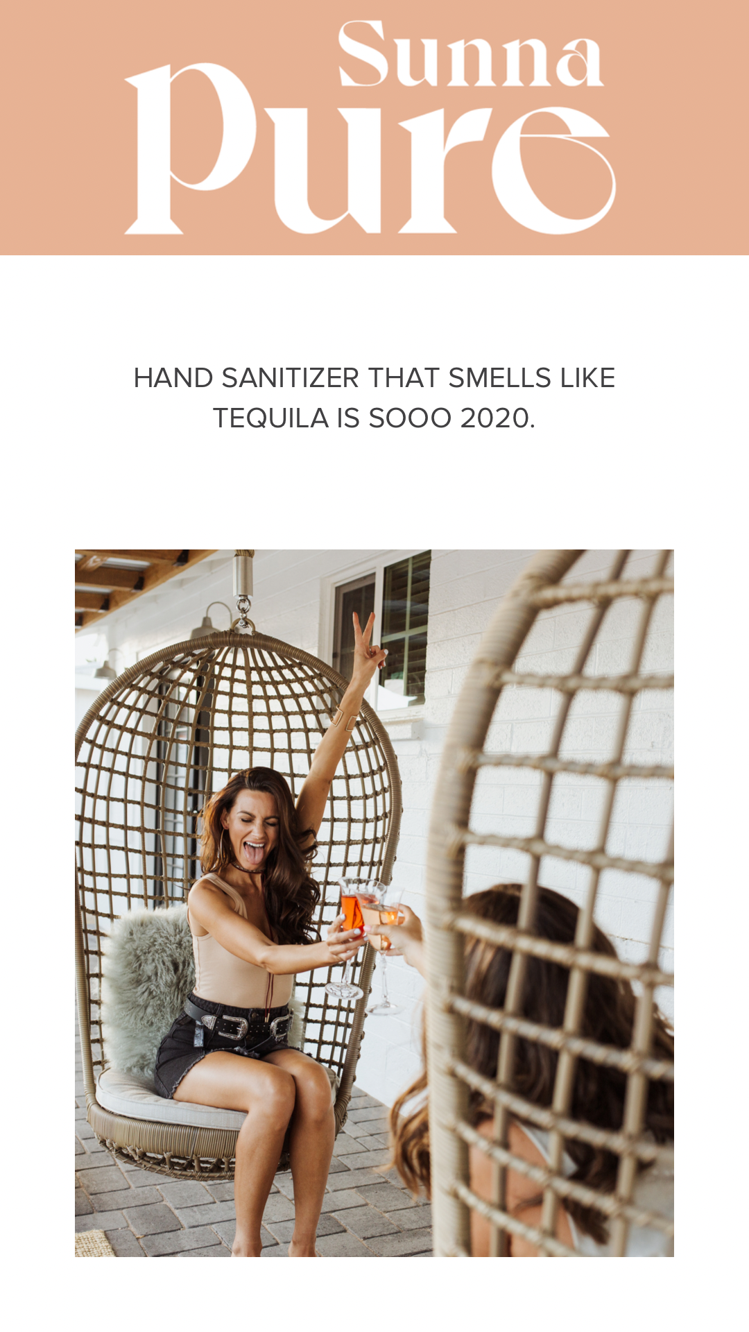 Image from iOS (7).png