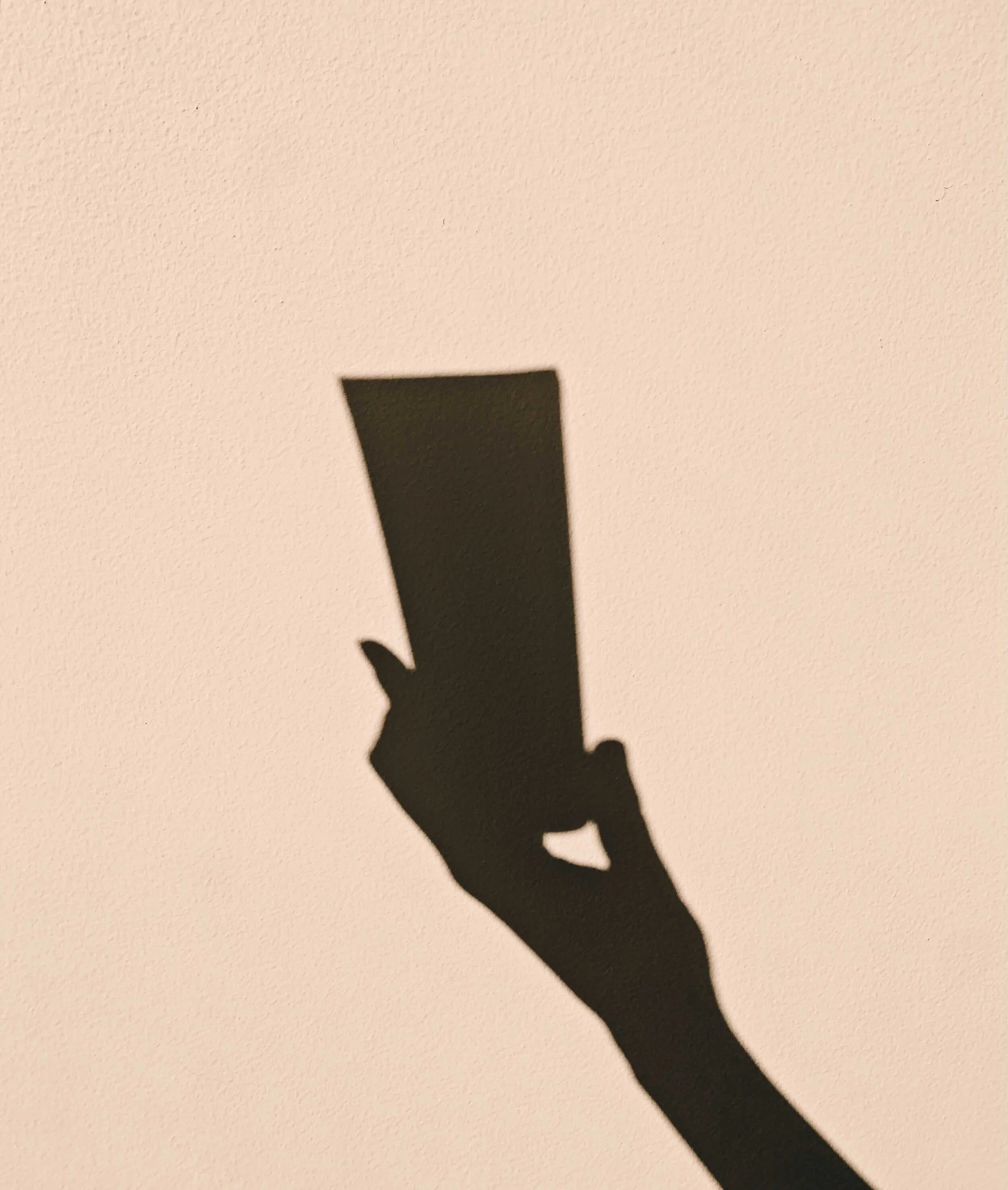 Image from iOS (35).jpg