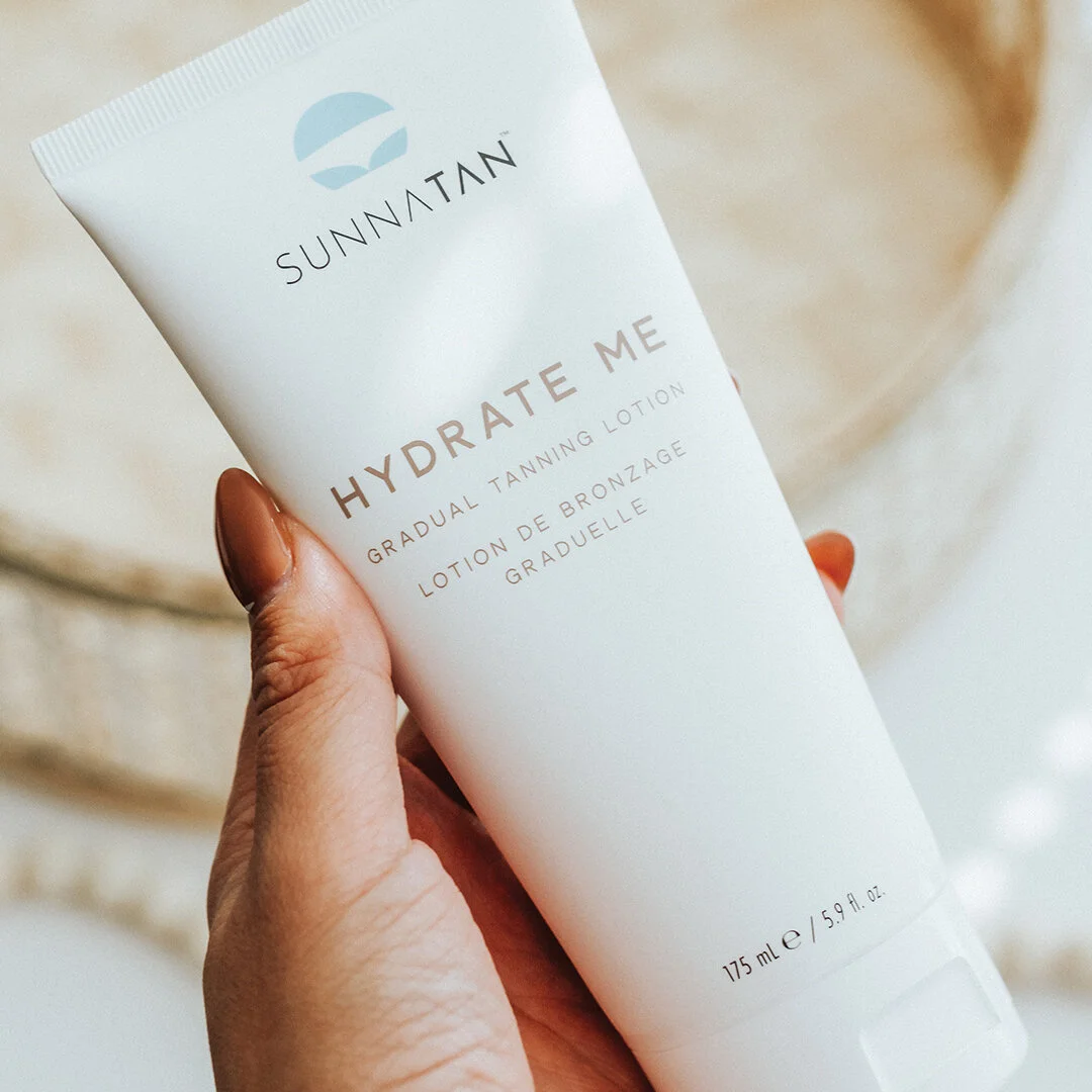 gradualtanning5.jpg