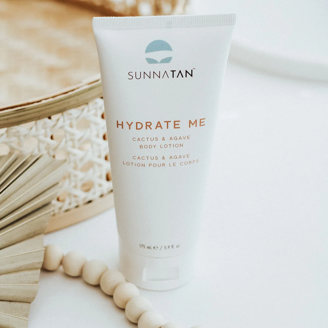 Gradualtanning6.jpg