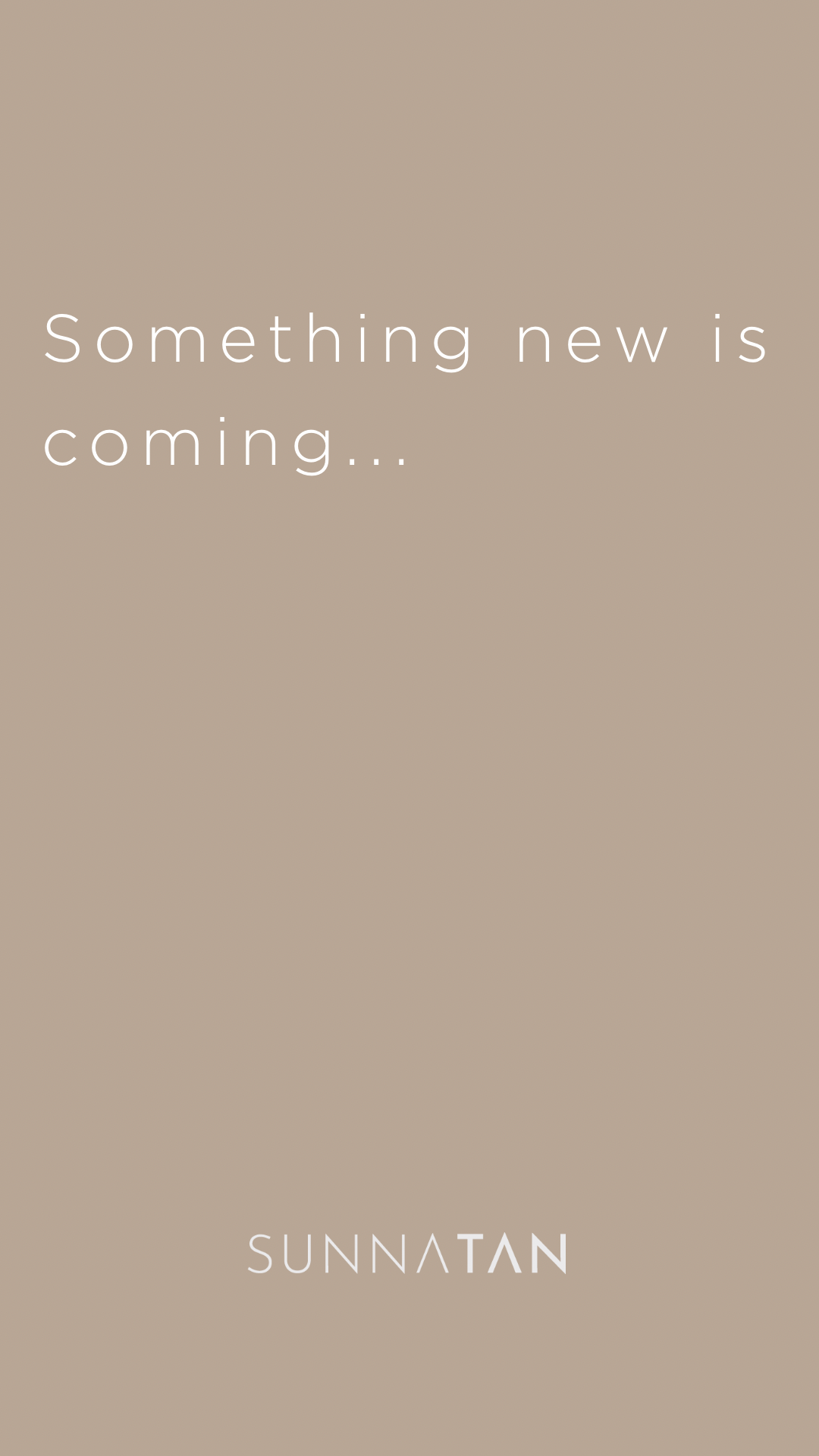 Image from iOS (1).png