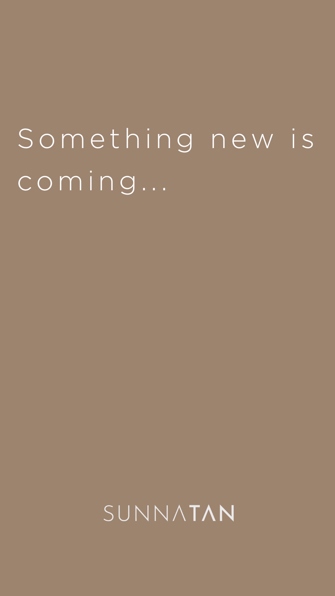 Image from iOS (2).png