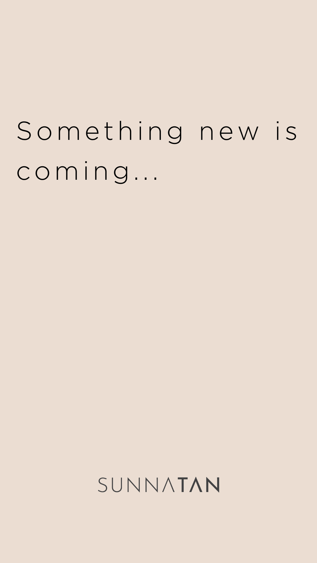 Image from iOS (7).png