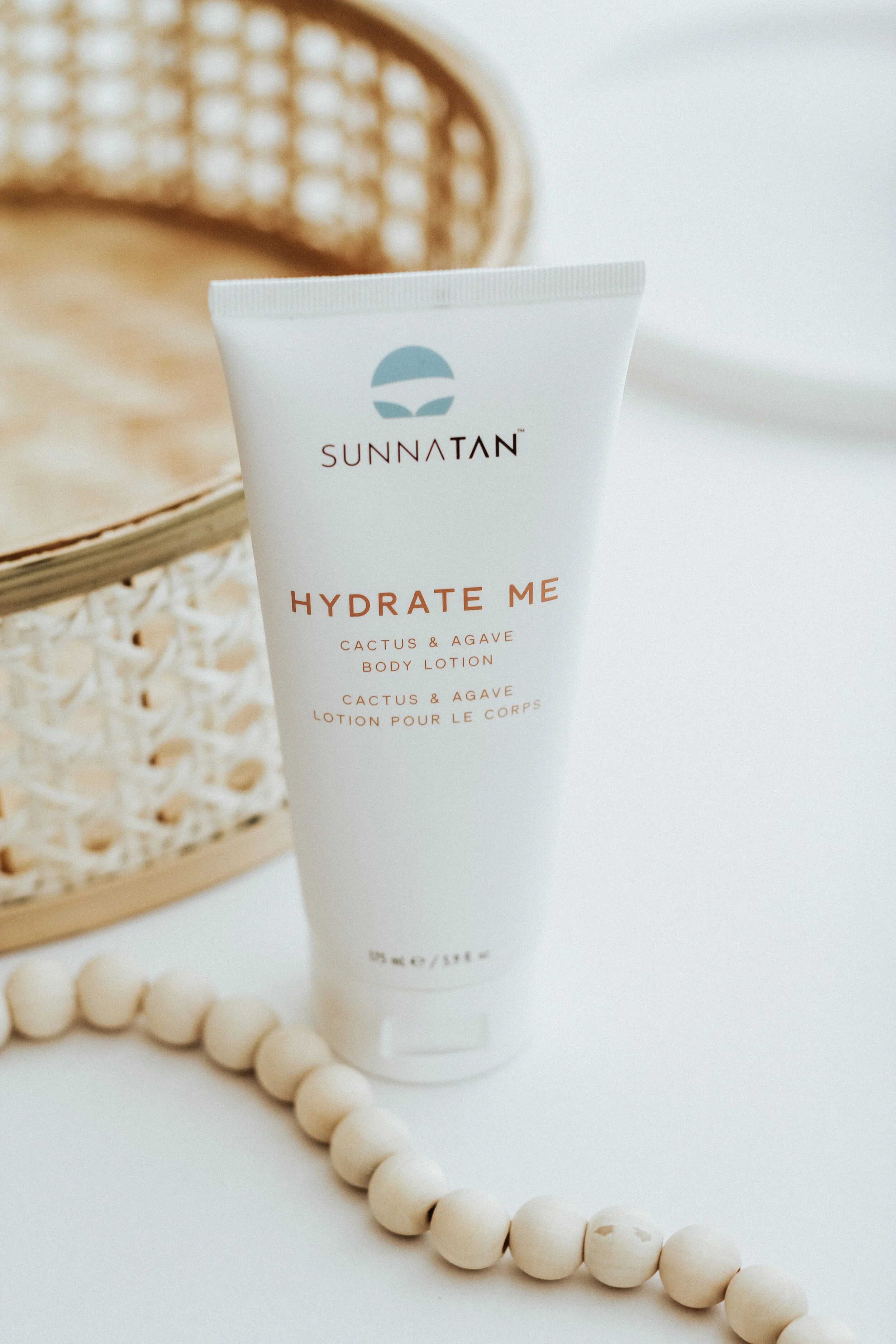 SunnaTan May Lifestyle Photos-26.jpg
