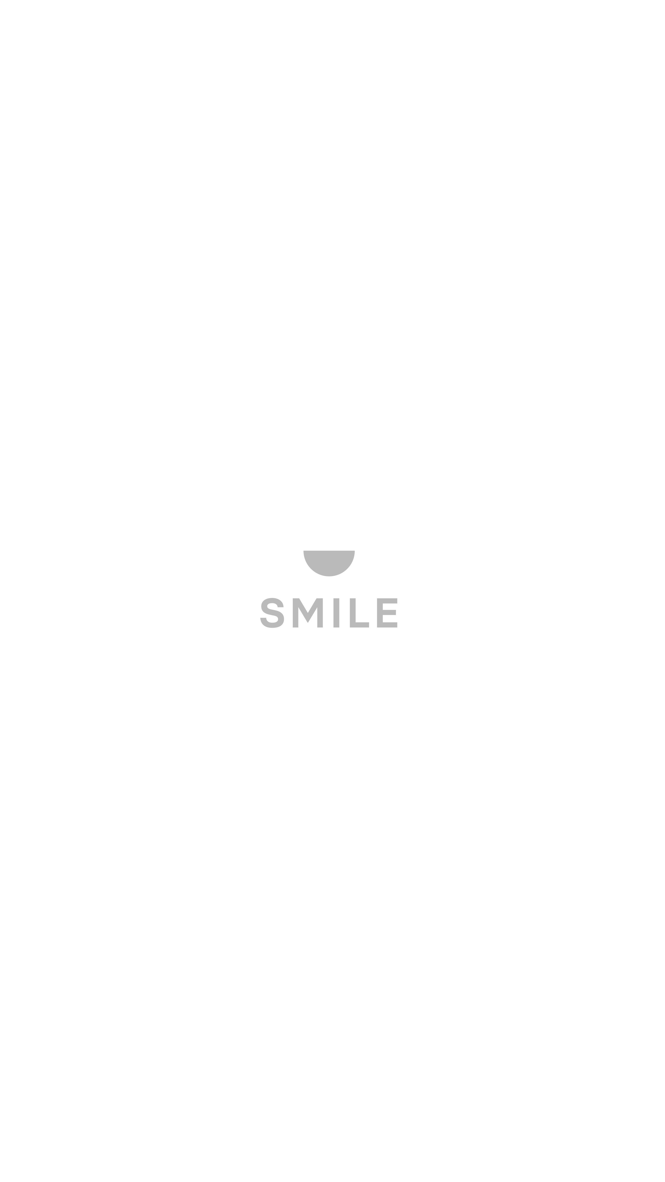 SS-Insider-Smile-Stories-06.jpg