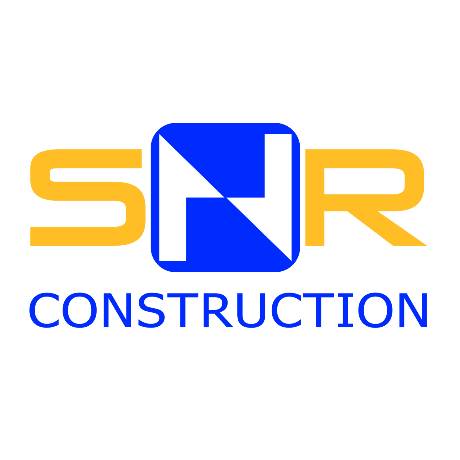 SNR Construction 
