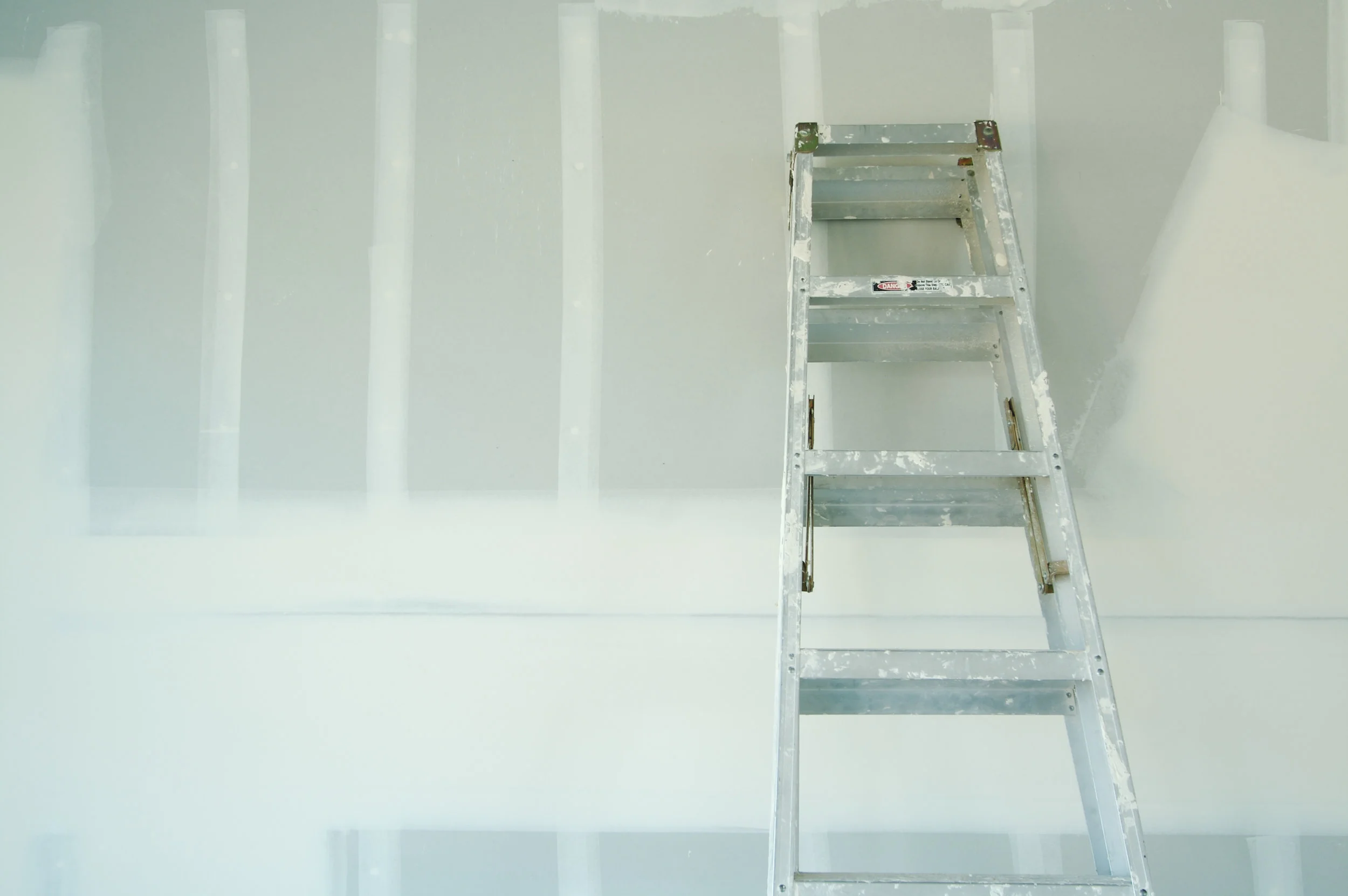 AdobeStock_4119095.jpeg