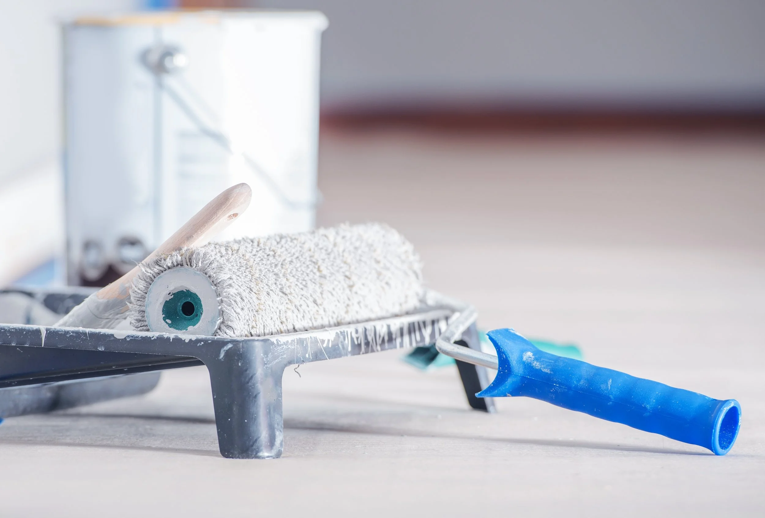 AdobeStock_107904124.jpeg