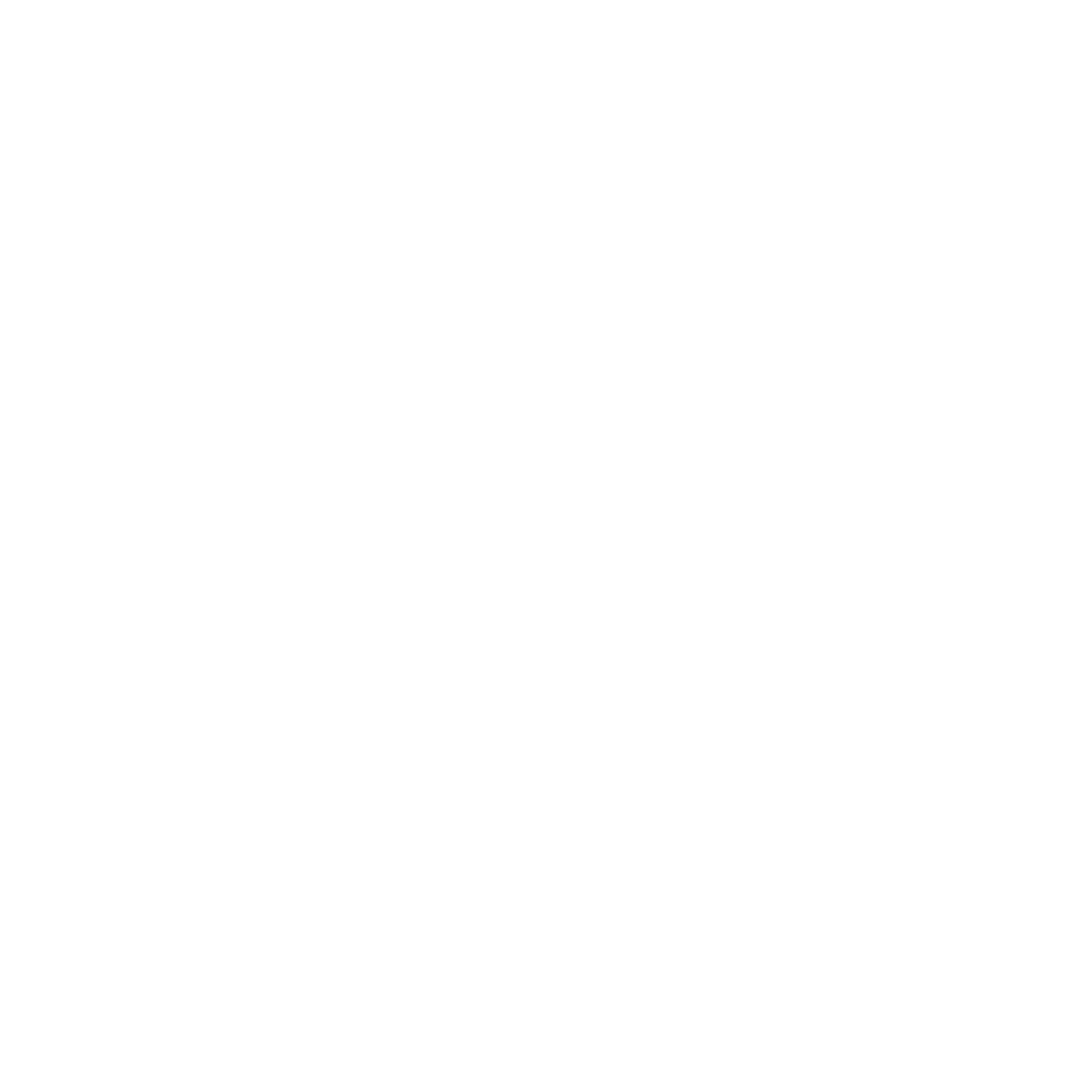 Resized-Logo_WHITE.png