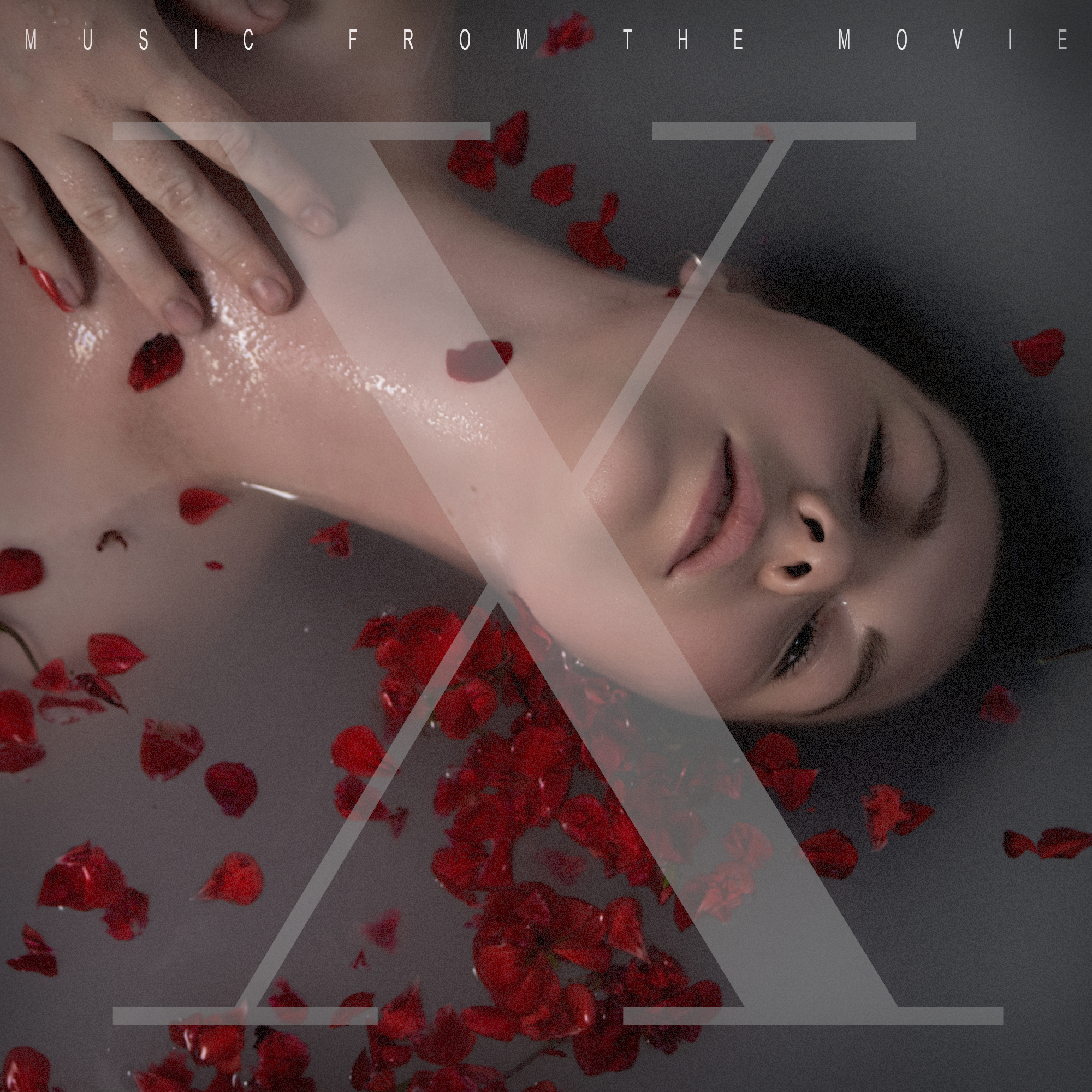 X ALBUM COVER2.png