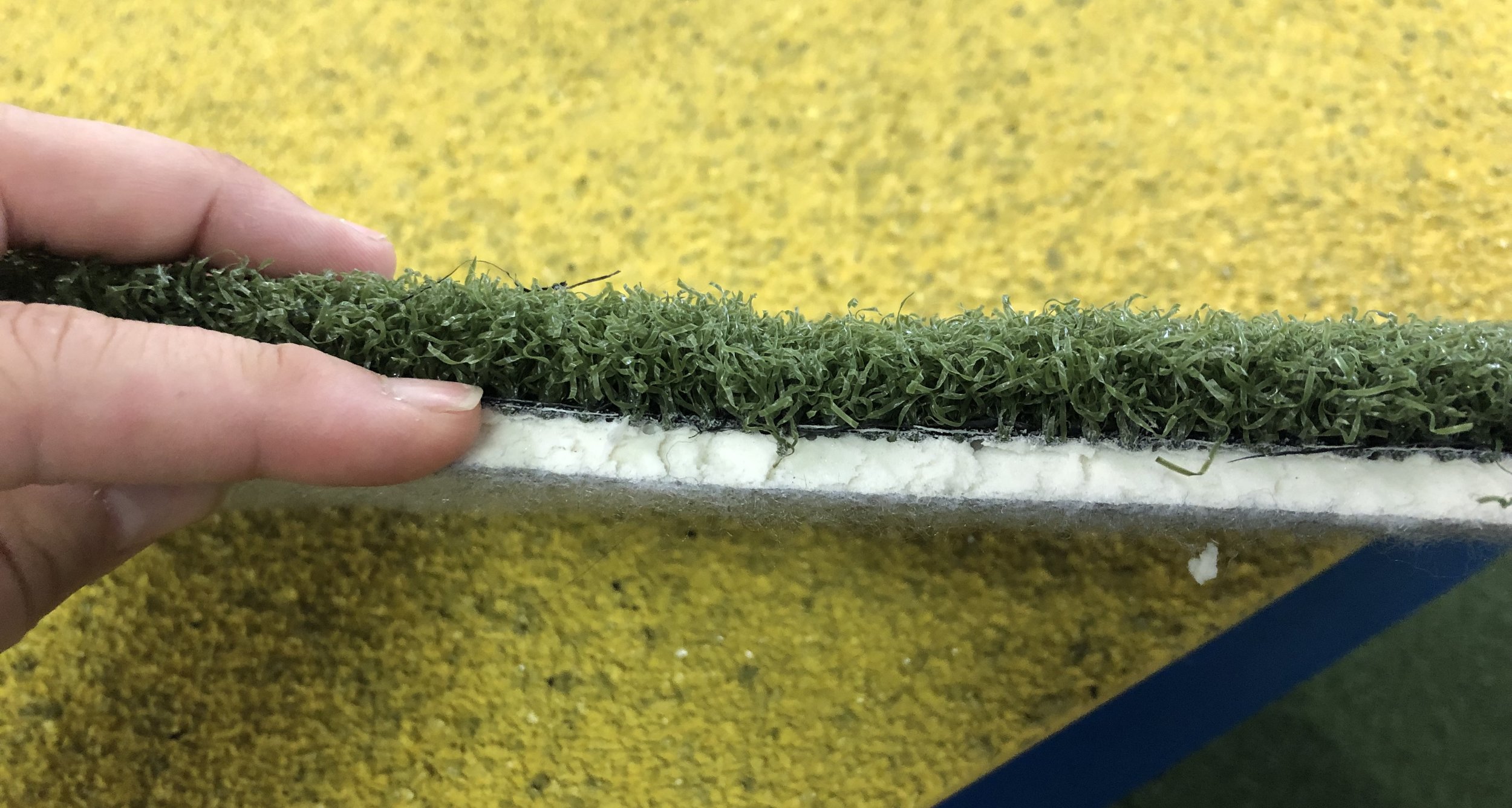 True Turf with padding.jpg