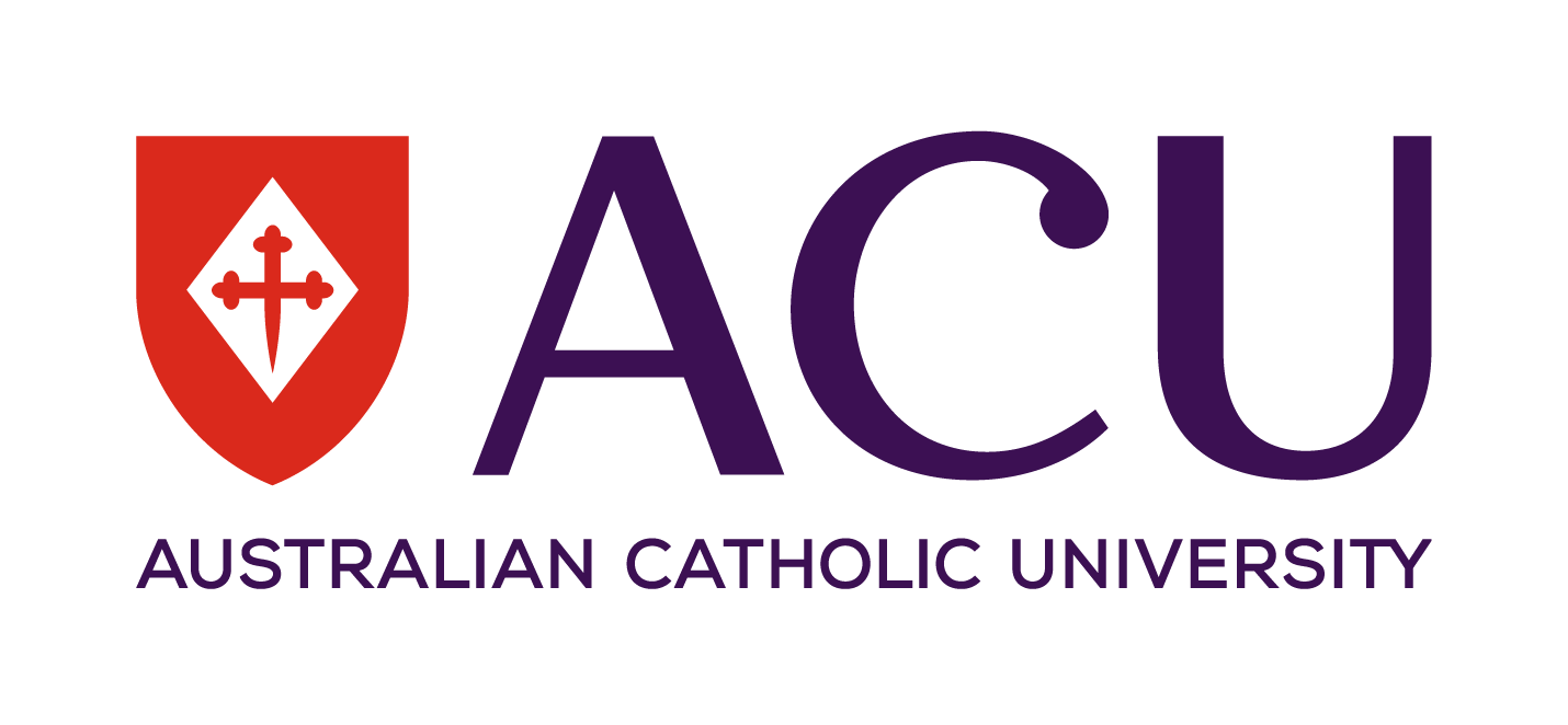 ACU.png