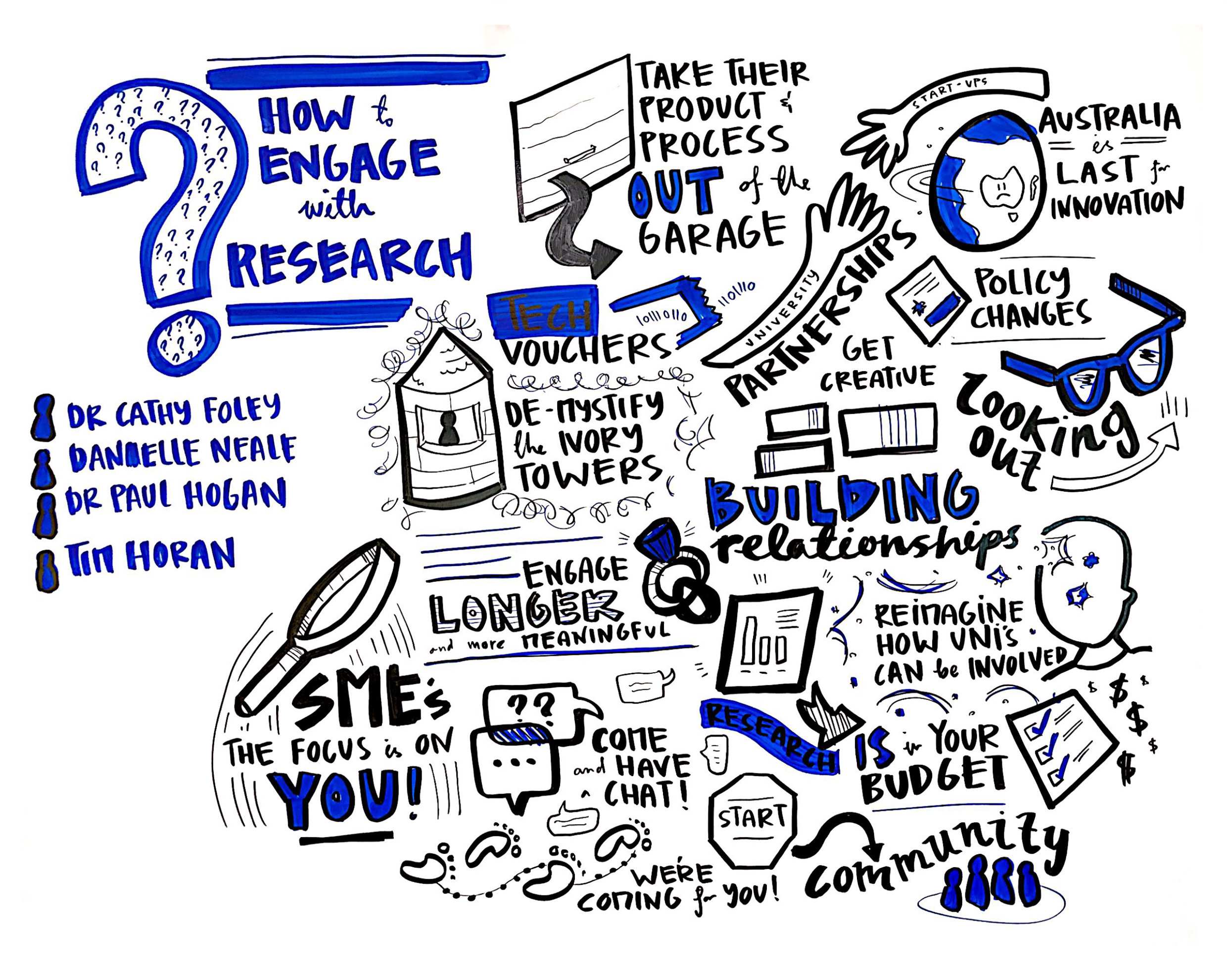 180614_BBIP_Panel Conversation.jpg