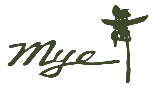 MYE