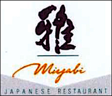 MIYABI