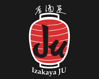 JU IZAKAYA