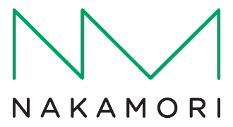 NAKAMORI