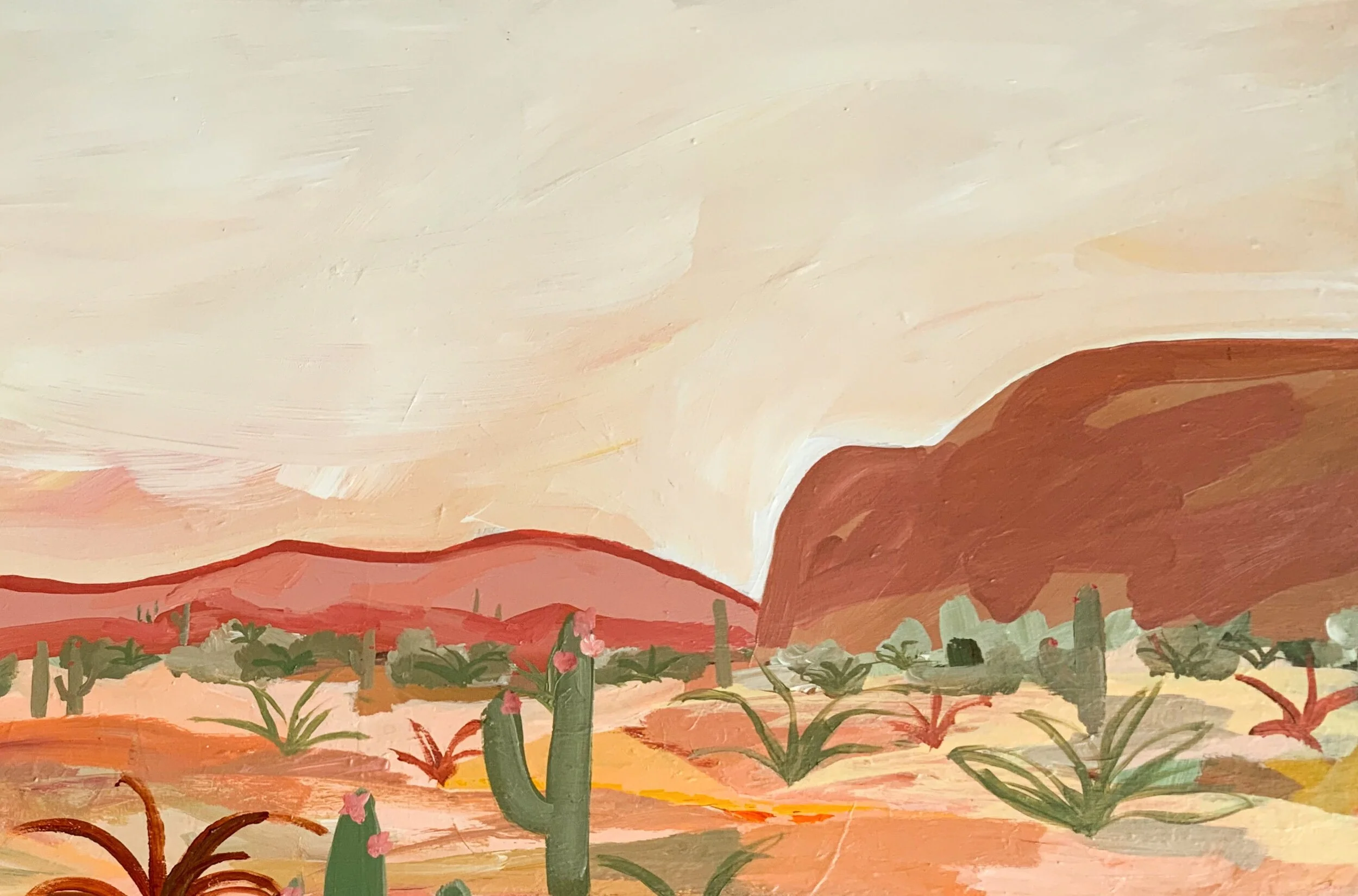 D6FC86DA-8F04-475A-A5A2-4168B121C070