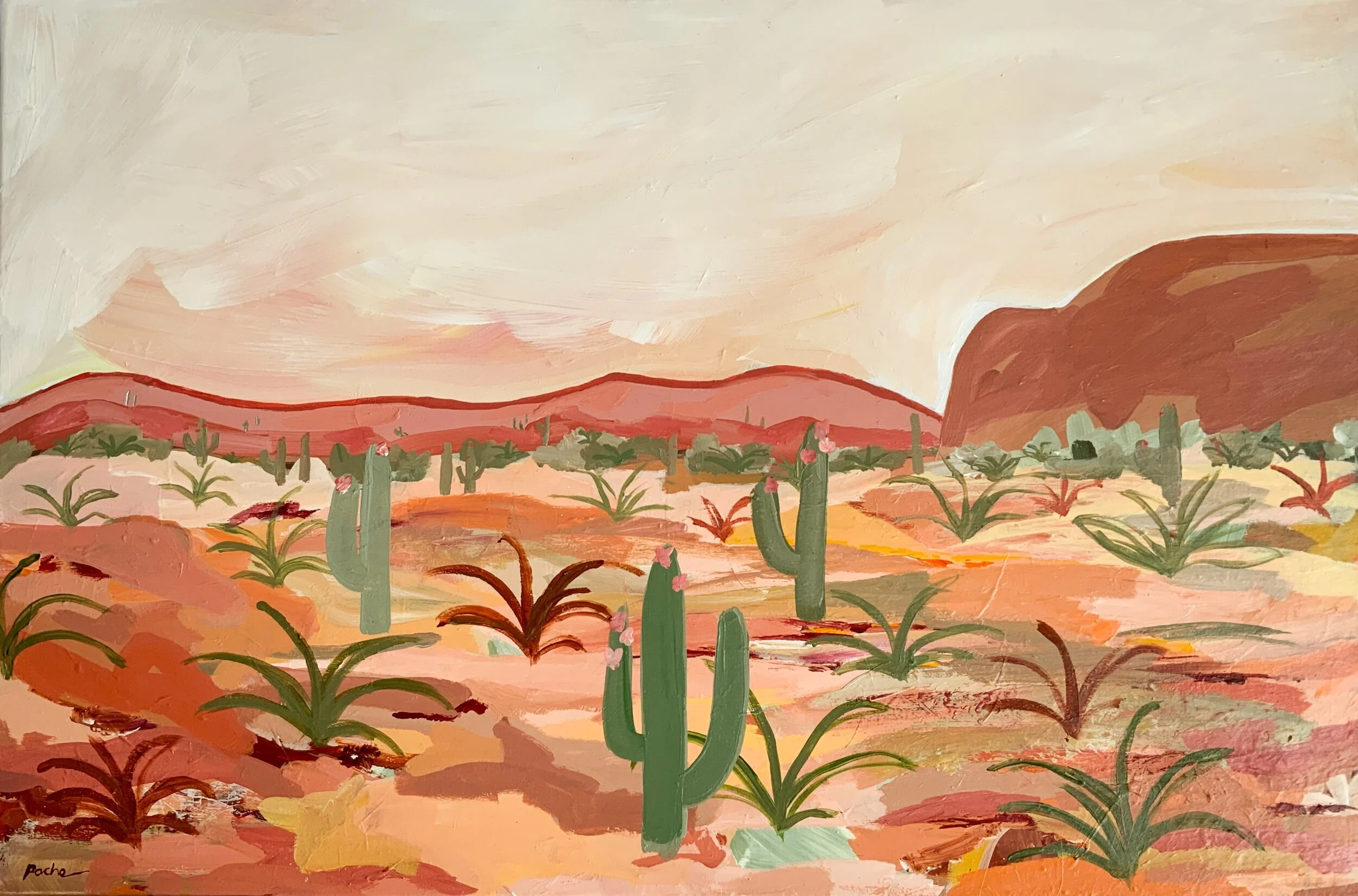 09C5F848-56C3-4444-B83B-68530B6BC9D9