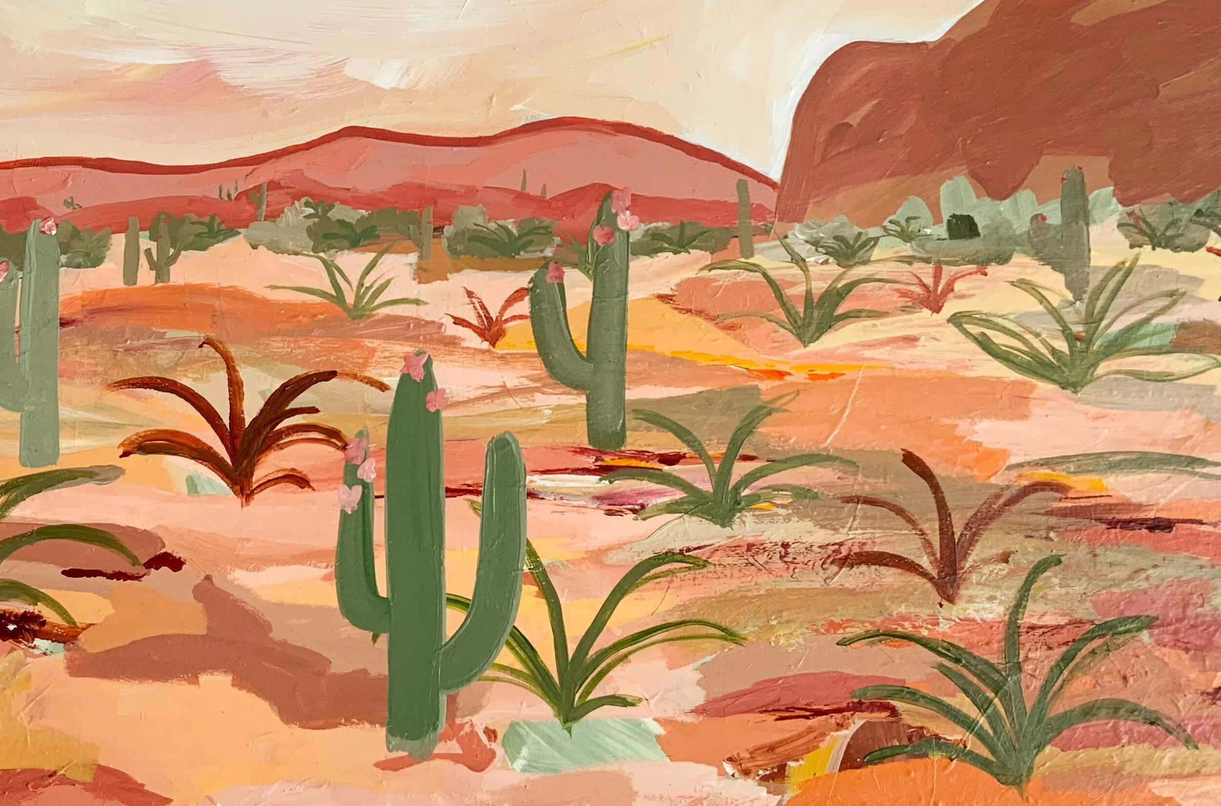 A2146E1B-9CE2-44E3-9DA1-CCF3980E13C4